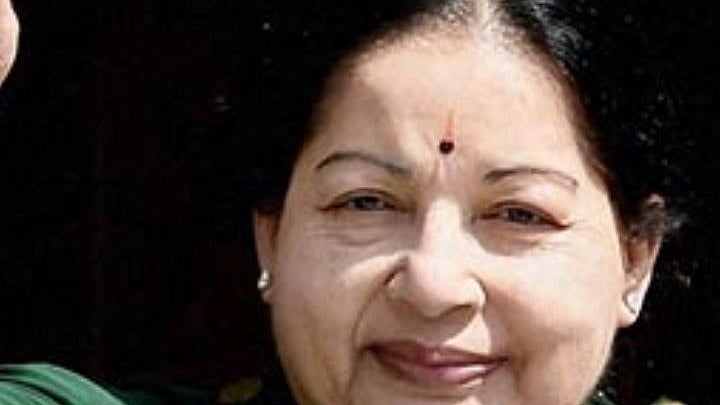 ”வலிமை, வேதனை, நம்பிக்கை, போராட்டம்”- ஜெயலலிதாவின் வாழ்க்கை தத்துவங்கள்!