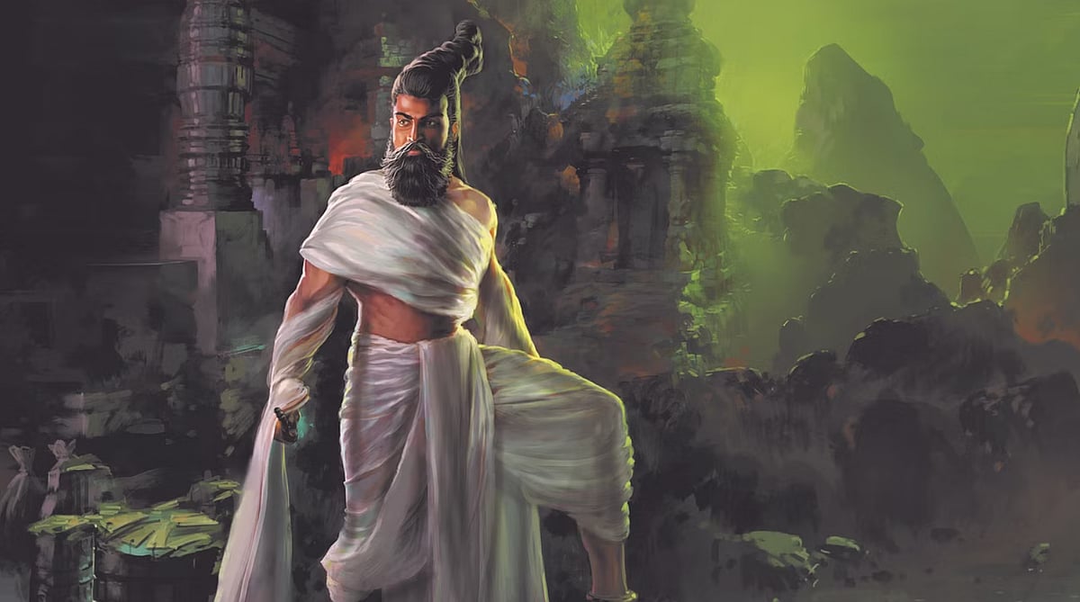 நார்வே, சுவீடனில் தமிழ் மொழிக்கான முன்னுரிமை: அரசின் நடவடிக்கைகள் என்ன? - ஒரு வாவ் செய்தி!