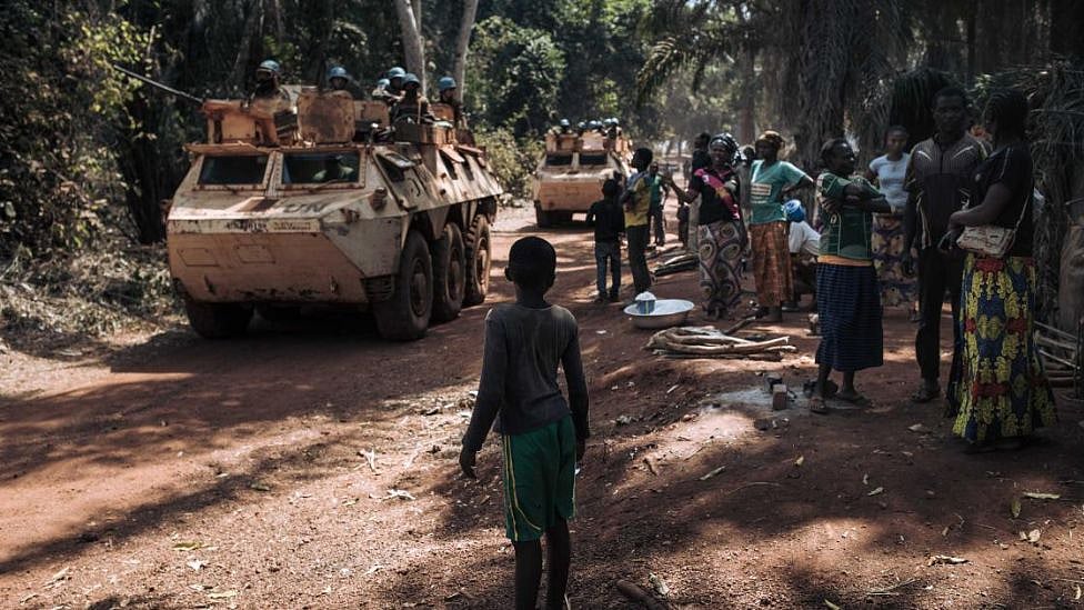 newssensetn%2F2022-12%2F88a57ff7-a5dd-49