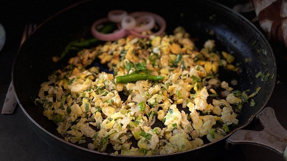 Weight Loss செய்கிறீர்களா? காலை உணவில் இந்த மாற்றத்தை கொண்டு வாருங்கள்