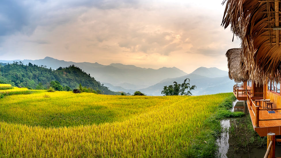 2022: உலகின் சிறந்த சுற்றுலா தலங்கள்- UNWTO குறிப்பிட்ட ஒரு இந்திய கிராமம் எது தெரியுமா?