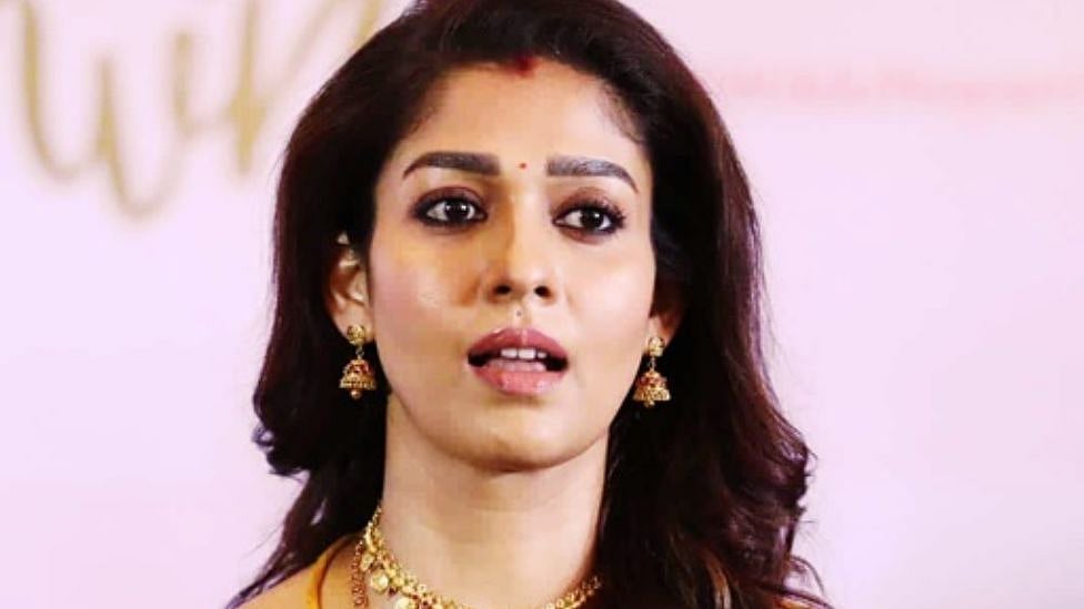 Nayanthara: திருப்பதியில் காலணி அணிந்தது முதல் குழந்தை பெற்றது வரை- நடிகையின் 5 சர்ச்சைகள்