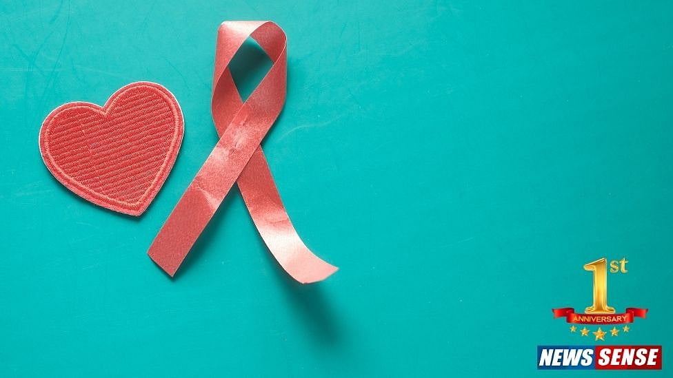 World Aids Day: எய்ட்ஸ் குறித்த கட்டுக்கதைகளும், தெளிவான உண்மைகளும் - விரிவான பார்வை