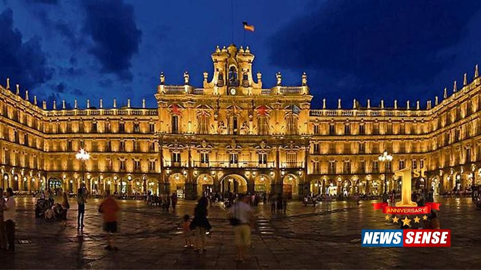 Oxford முதல் Cambridge வரை: உலகின் பழமையான பல்கலைக்கழகங்கள் - இப்போதைய தரம் என்ன?