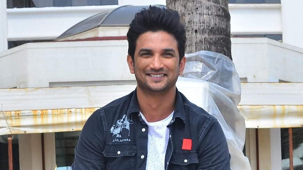 Sushant Singh Rajput மரணம் கொலையா? மருத்துவமனை ஊழியர் வெளியிட்ட  அதிர்ச்சி தகவல்