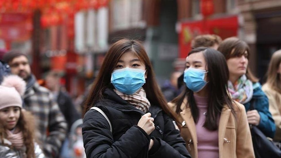 Corona : மீண்டும் தலைதூக்கும் வைரஸ்: 2022ல் அதிகம் பாதிக்கப்பட்ட நாடுகள் எவை? ஒரு பார்வை