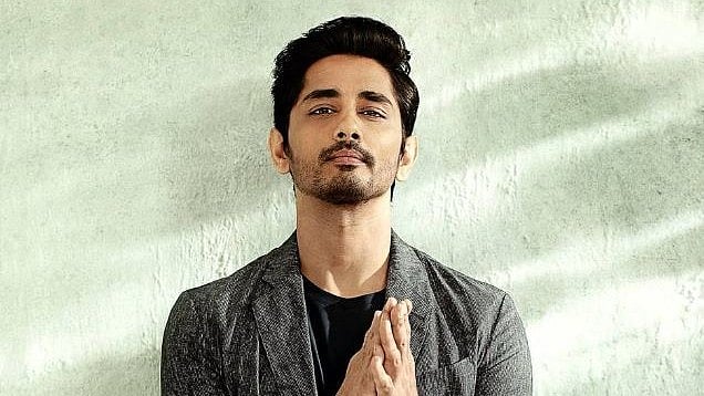 Siddharth: இந்தியில் பேசிய CRPF அதிகாரிகள், எழுந்த சர்ச்சை - ஆவேசப்பட்ட சித்தார்த்