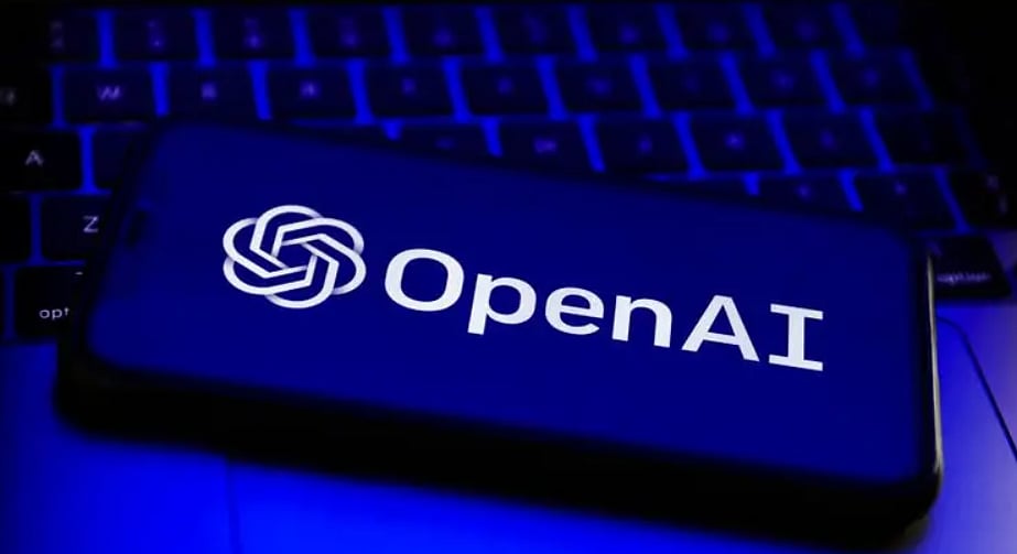 சோழர்கள் முதல் ஜெயமோகன் வரை : AI இவர்கள் குறித்து என்ன நினைக்கிறது தெரியுமா?