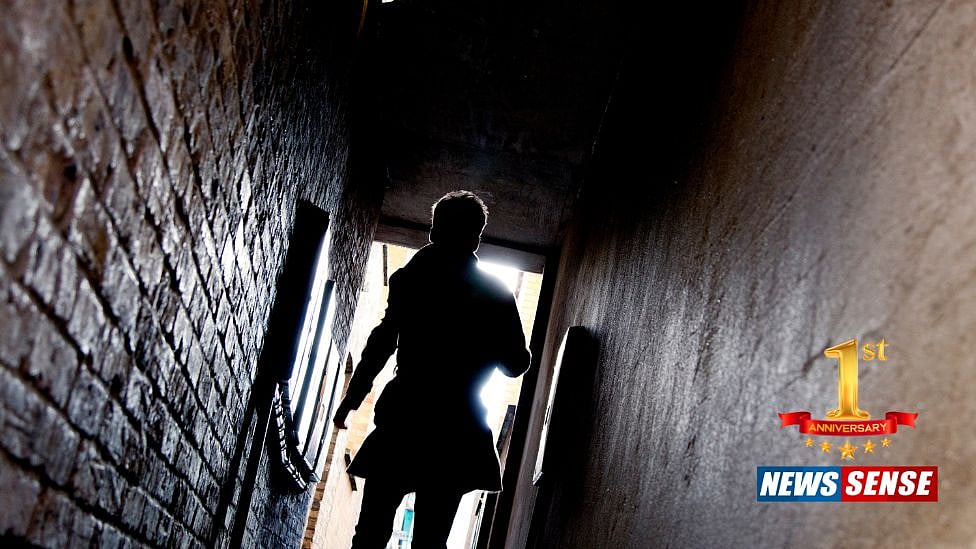 இன்று வரை உலகை உலுக்கும் 10 மர்மங்கள், அச்சப்படும் உலக நாடுகள் - திக் திக் பயணம்