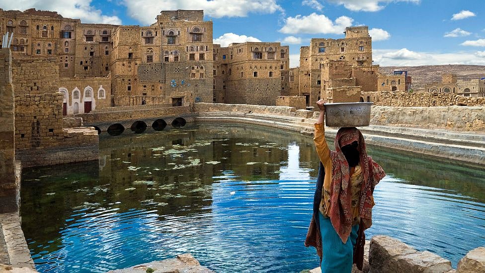 newssensetn%2F2022-12%2Fb2aef6db-165a-4e