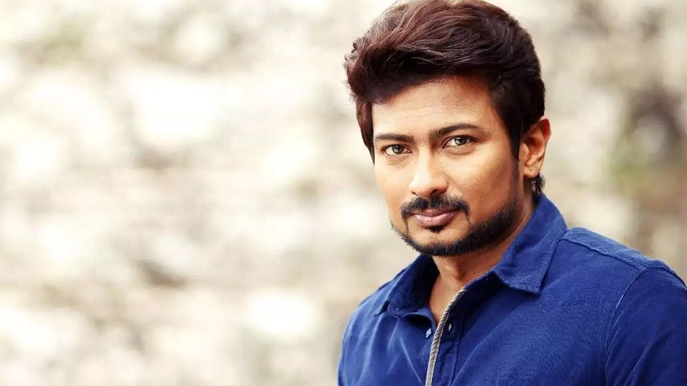 Udhayanidhi Stalin : ok ok  முதல் கலகத் தலைவன் வரை - உதயநிதி படங்களின் IMDb ரேட்டிங் என்ன?