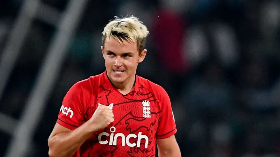 IPL Auction: சாம் கரனுக்கு ரூ.18.5 கோடி - ஐபிஎல் ஏலத்தில் இன்றைய ஹைலைட்ஸ்