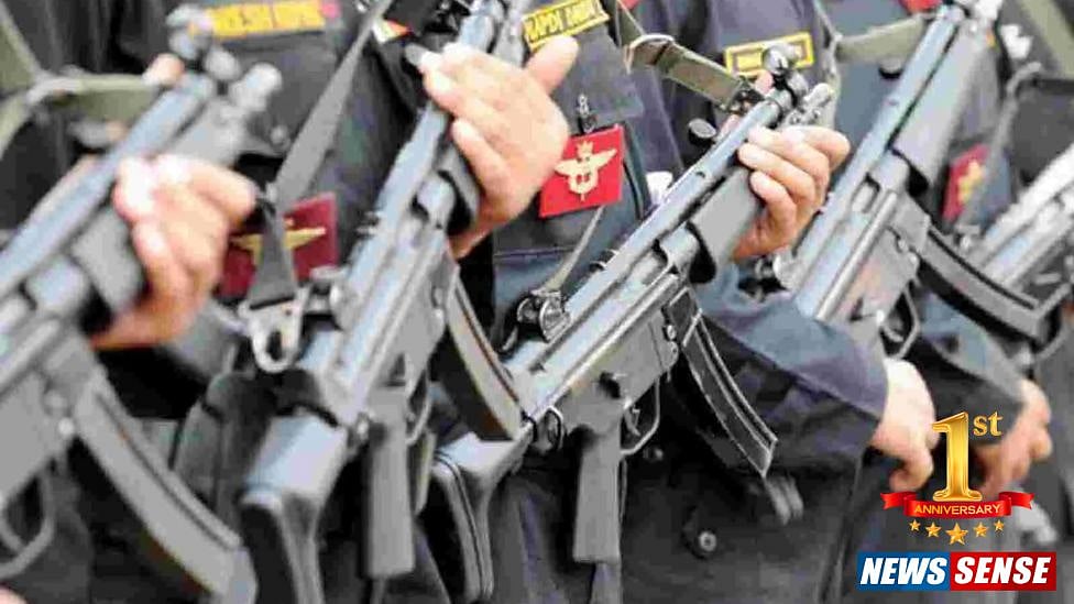 Z +, Z, Y, X மற்றும் SPG பாதுகாப்பு - எதன் அடிப்படையில் வழங்கப்படுகிறது? விரிவான தகவல்கள்