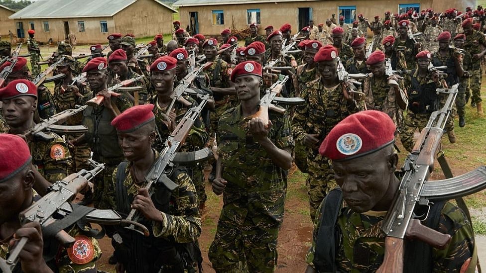 newssensetn%2F2022-12%2Fc82eaea4-b594-4a