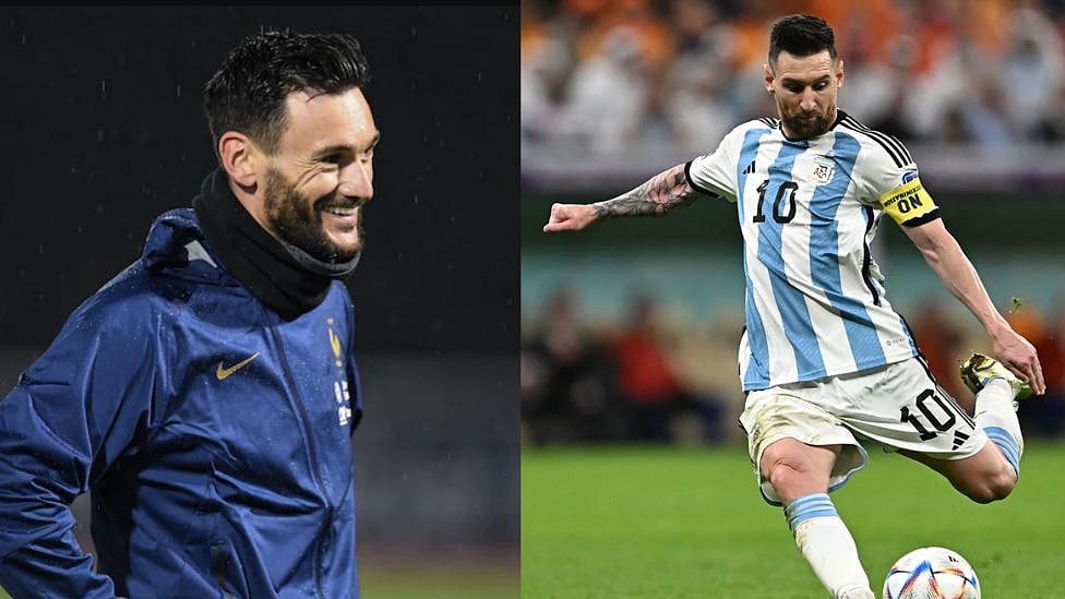 FIFAWC: இறுதிப்போட்டியில் வெல்லும் அணிக்கு கிடைக்கப் போகும் பரிசு தொகை எவ்வளவு? 