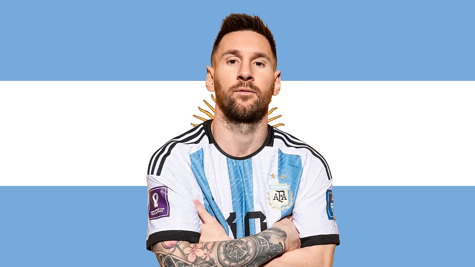 Argentina: வாத்து விளையாட்டு முதல் பெரிய டைனோசர் வரை அர்ஜென்டினா குறித்த 5 வினோத உண்மைகள்!