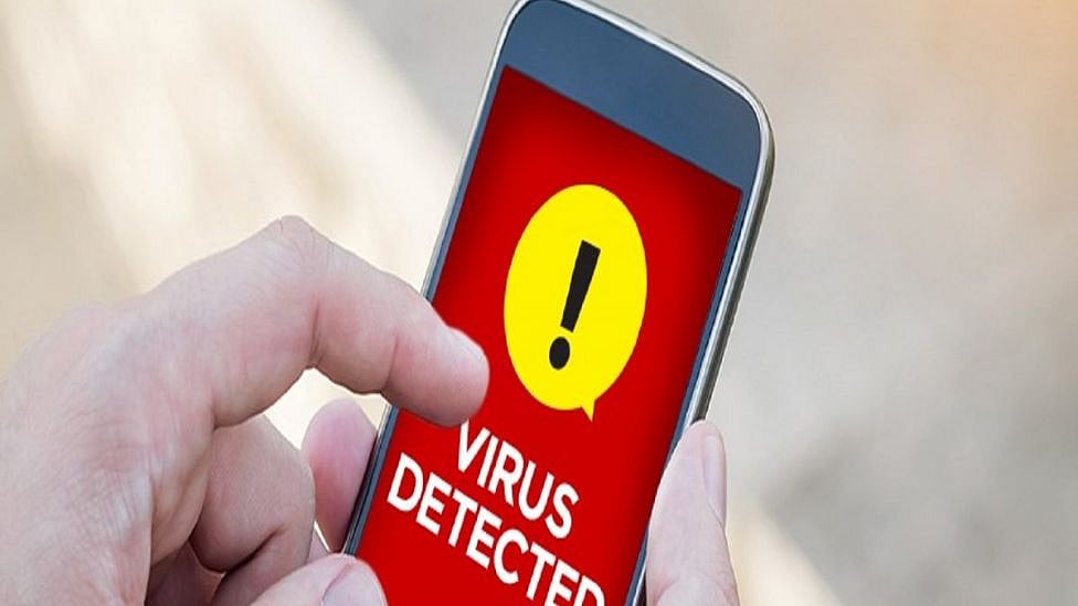 ஆண்ட்ராய்டு ஸ்மார்ட்போன் பயன்படுத்துபவர்களுக்கு ஒரு அலர்ட்! எச்சரிக்கும் வல்லுநர்கள்