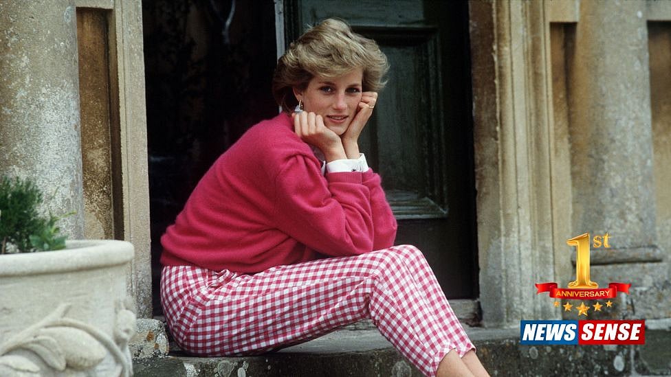 Princess Diana  : இன்றும் டயானா மரணம் குறித்து உலாவும் 5 சந்தேகங்கள் -  A detailed report