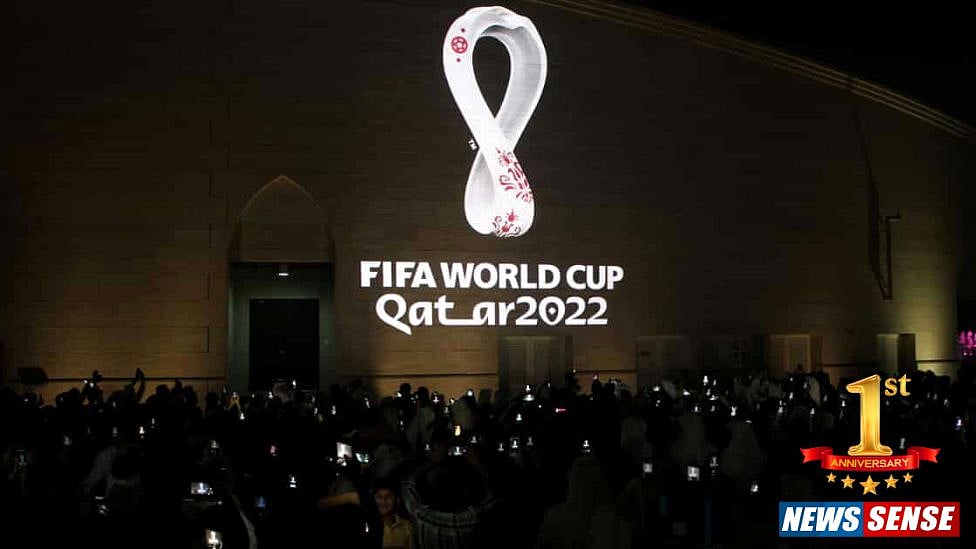கத்தார் : உலக கோப்பைக்காக நூற்றுக்கணக்கான தொழிலாளர்களை பலி வாங்கிய அரபு தேசம்! 