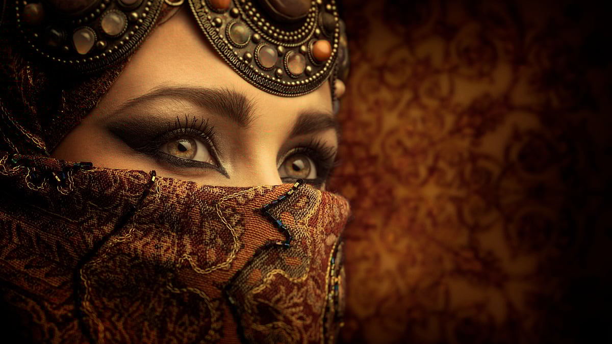 ஓமன் : ஓர் அரபு நாட்டின் அசுர வளர்ச்சி - வியக்க வைக்கும் சுவாரஸ்ய வரலாறு 