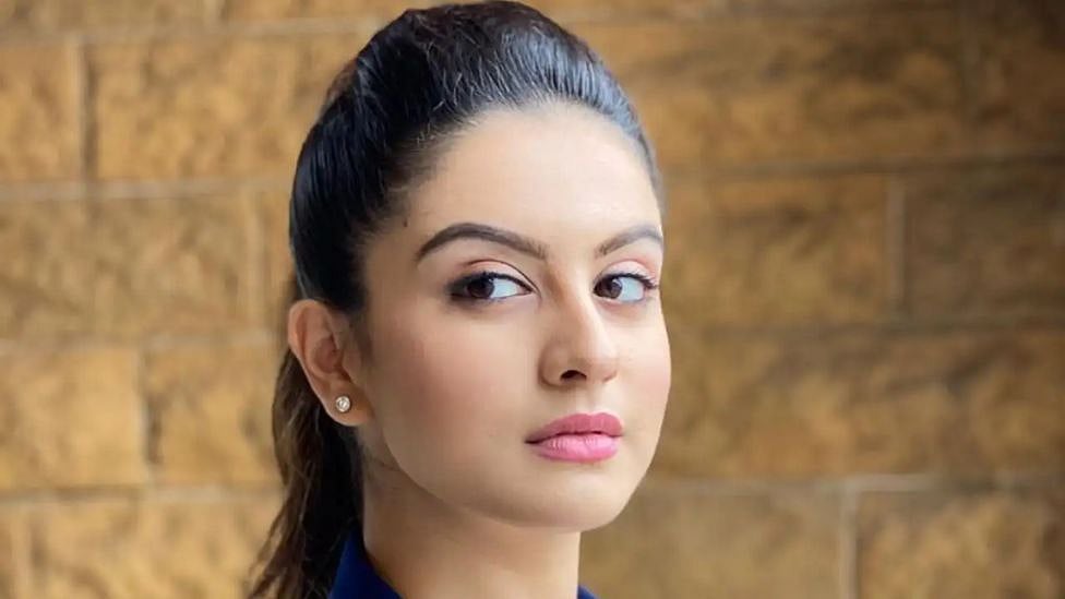 Tunisha Sharma: நடிகை மரணத்தில் உள்ள மர்மம்- துனிஷா தற்கொலைக்கு இதுதான் காரணமா?