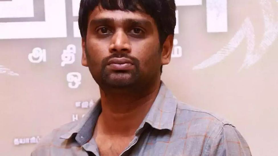 துணிவு: அ வினோத் கூறிய 10  ‘நச்’ பதில்கள் | Visual Story