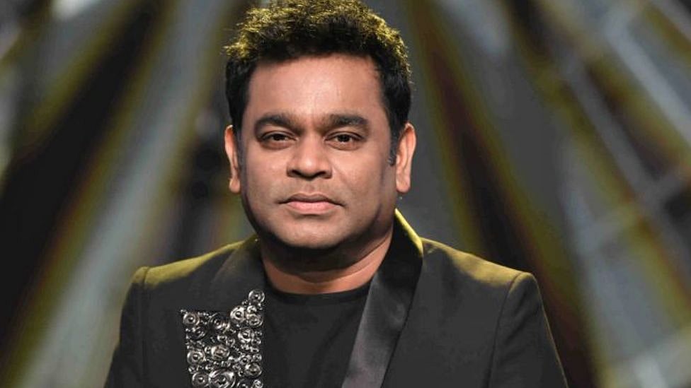 Ar Rahman : உண்மையான பெயர் திலீப் குமாரா? ஏஆர் ரஹ்மான் குறித்த 10 சுவாரஸ்ய உண்மைகள் 
