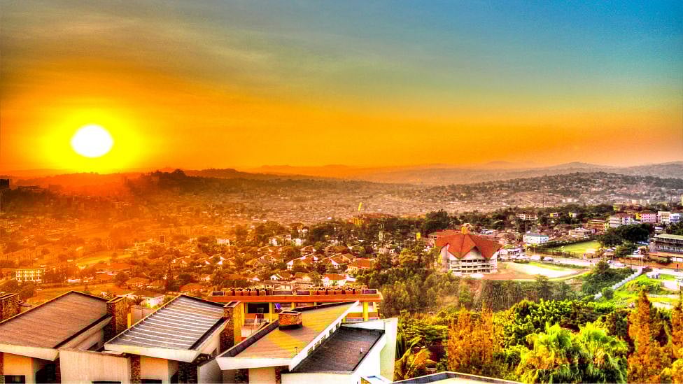 ஆப்கானிஸ்தான் முதல் பூட்டான் வரை : கடற்கரையே இல்லாத 10 நாடுகள் 