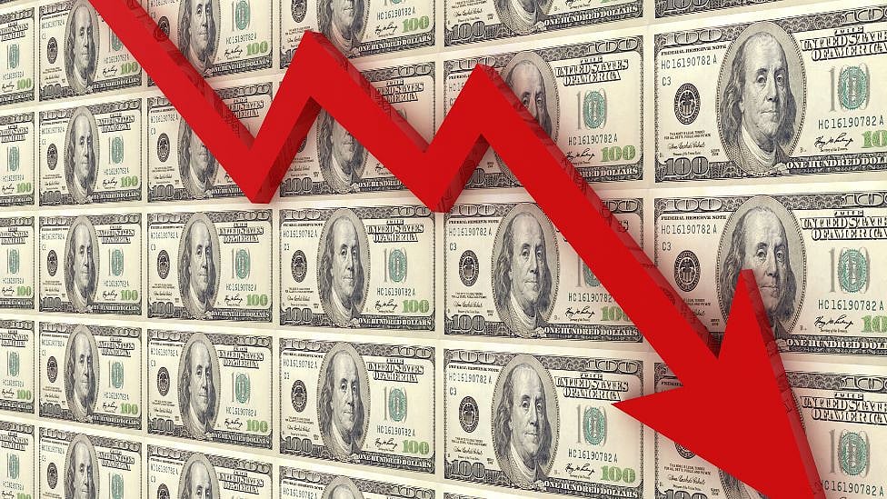 கோவிட், போர், பணவீக்கம் - ரெசசன் பிரச்னையிலிருந்து மீளுமா உலக பொருளாதாரம்?