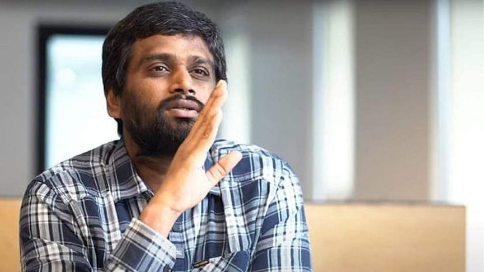 Thunivu H Vinoth: ”மதம் உண்மையை மறுப்பவரை கொன்றுவிடும்” இயக்குநர் எச் வினோத் பேசியது என்ன?