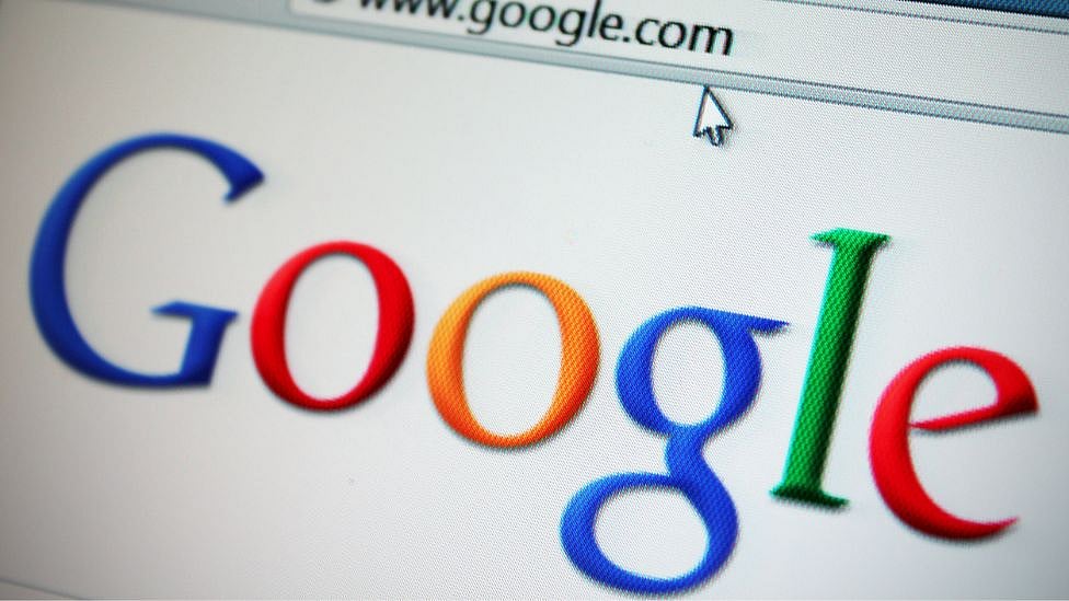 கூகுள்: நேர்காணலின் போது துண்டிக்கப்பட்ட இணைப்பு- லே ஆஃப் செய்யப்பட்ட ஊழியர் பகிர்ந்த கதை!