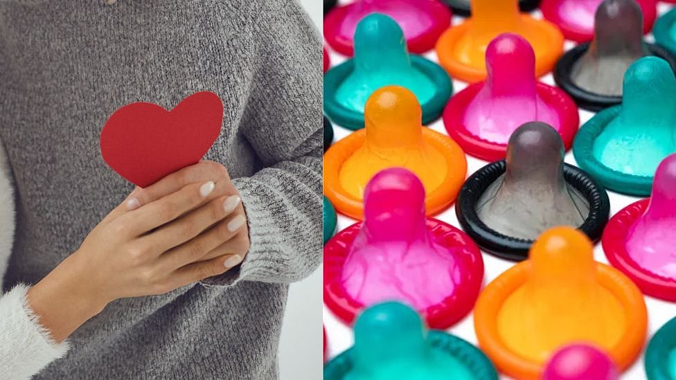 Valentine’s Day: காதலர் தினத்துக்காக 9 கோடி ஆணுறைகளை இலவசமாக வழங்க தாய்லாந்து அரசு முடிவு!