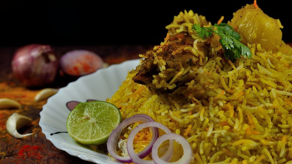 திருக்குறள் தெரியுமா? அப்போ பிரியாணி ஃப்ரீ! அடடே ஆஃபரை அறிவித்த உணவகம் - என்ன காரணம்?