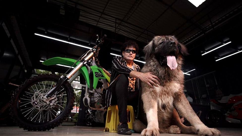 ரூ.20 கோடி கொடுத்து 