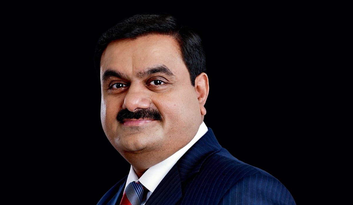 அதானி குழுமம் மோசடி செய்கிறதா? : ஹிண்டன்பெர்க் வைக்கும் குற்றச்சாட்டுகள் இவைதான் Explained