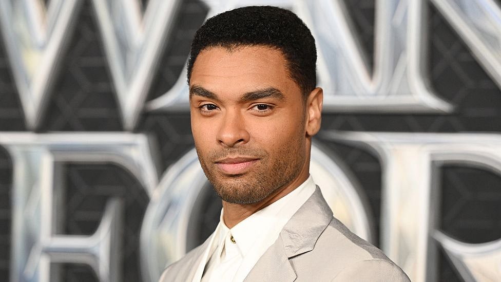 Rege-Jene : உலகின் அழகான நபர் இவர்தானா? அறிவியல் சொல்வதென்ன?