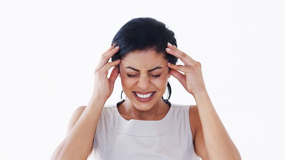Health: அடிக்கடி தலைவலி வருகிறதா? இந்த பழக்கங்களை பின்பற்றுங்கள்!