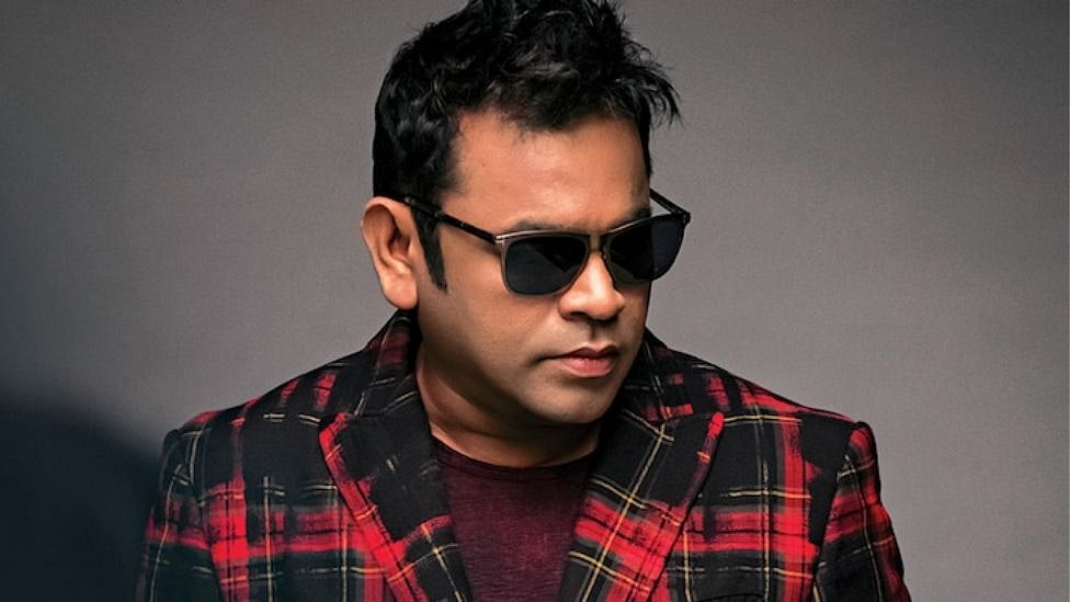 AR Rahman : இசைப்புயல் ஏஆர் ரஹ்மான் குறித்த 10 சுவாரஸ்ய உண்மைகள் 