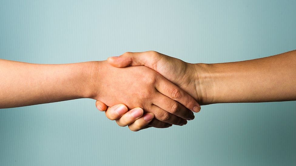 newssensetn%2F2023-01%2F93eef8d5-34e6-40