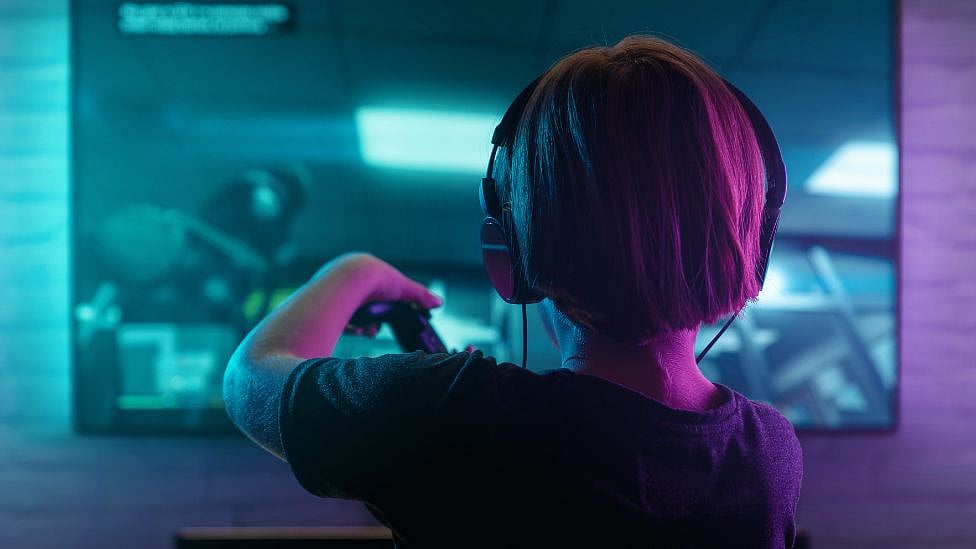 ”வீடியோ கேம் வாங்கணும்” - பணம் சேமிக்க வேலையில் சேர்ந்த 8 வயது சிறுவன் - எங்கே?