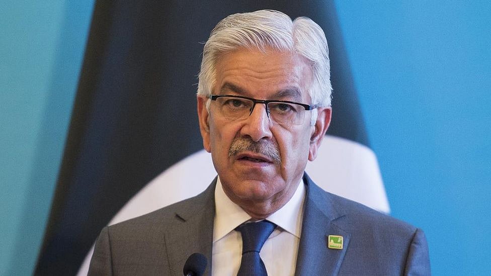 ”இரவு 8 மணிக்கு மேல் குழந்தை பெற முயற்சிக்க கூடாது” : அமைச்சரின் கருத்தால் அதிர்ந்த இணையம்