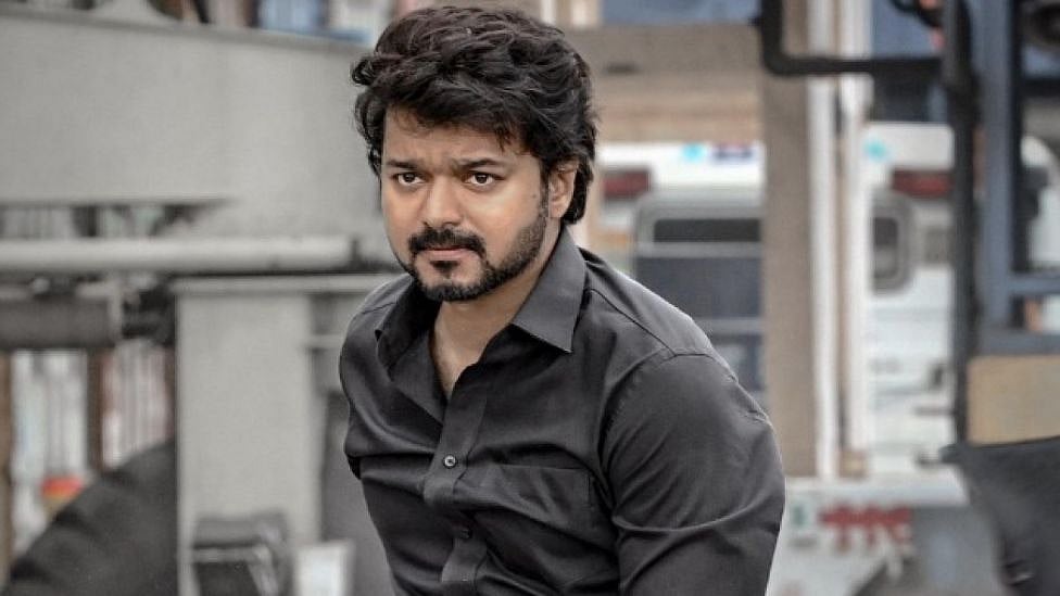 Varisu : 7 நாட்களில் ரூ.210 கோடி வசூலித்த விஜய்யின் வாரிசு திரைப்படம்!