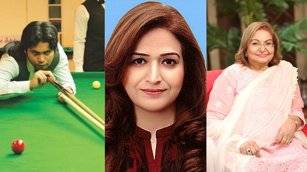 Pakistan : பணக்காரர்களாக வாழும் இந்துக்கள் - சொத்து மதிப்பு என்ன தெரியுமா?