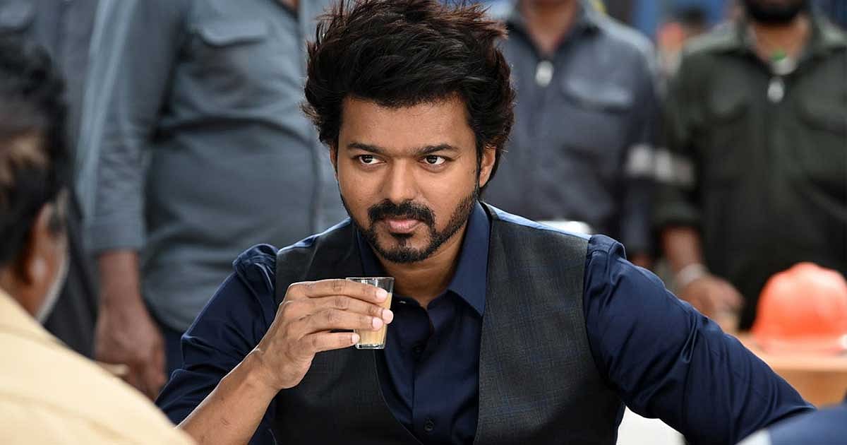 Varisu : தளபதி விஜய் கடந்துவந்த 7 முக்கிய சர்ச்சைகள் - விரிவான தகவல்கள்