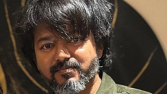 Thalapathy 67: விக்ரம் அமர் இருக்கிறாரா? துணிவை விட இருமடங்கு வசூலிக்கும் வாரிசு - Updates