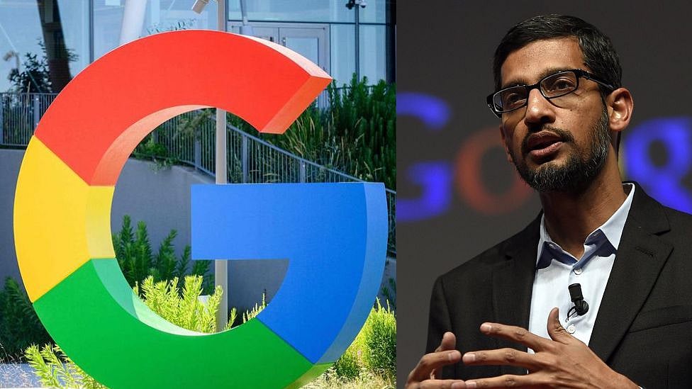 Google, Microsoft, Amazon: லே ஆஃபால் பாதிக்கப்பட்ட டிபார்ட்மென்ட்கள் என்னென்ன?