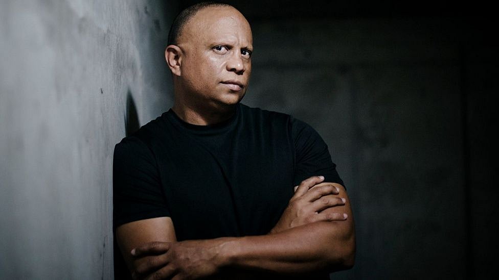 இறந்துவிட்டதாக நாடகம் ஆடிய கணவன்; கைது செய்யப்பட்ட மனைவி - ஒரு ஷாக் ஸ்டோரி