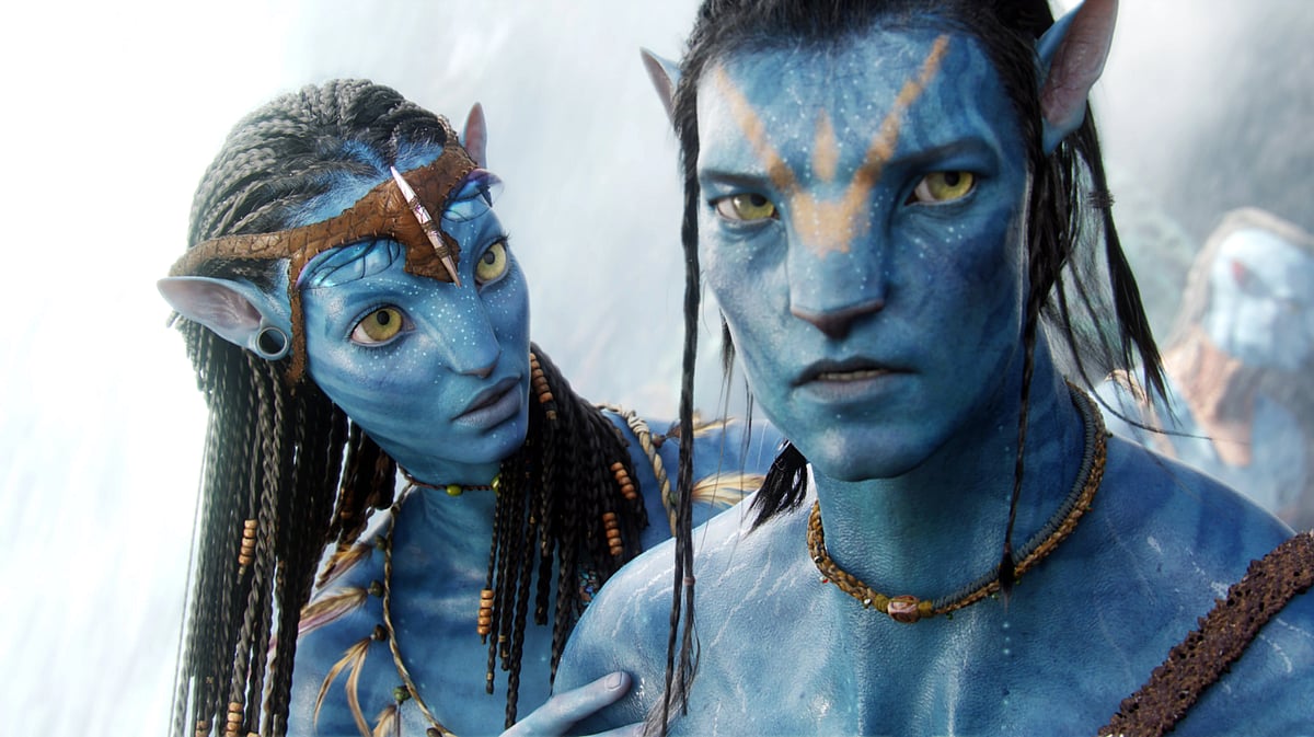 Avatar 2 : ஜேம்ஸ் கேமரனின் சம்பளம் என்ன? - டிஸ்னியின் சாதனைப் படம் எவ்வளவு லாபமடையும்?