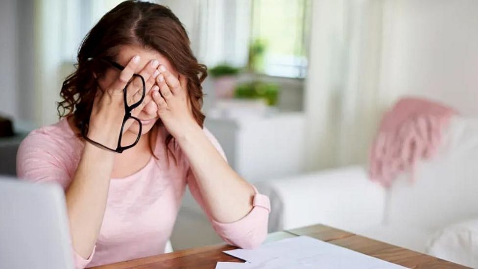 மாதவிடாய் நாட்களில் 