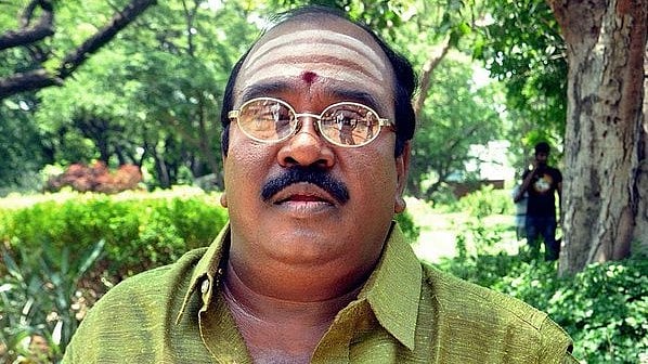 T P Gajendran: பிரபல இயக்குநர், நகைச்சுவை நடிகர் டி பி கஜேந்திரன் மறைவு - முதல்வர் இரங்கல்